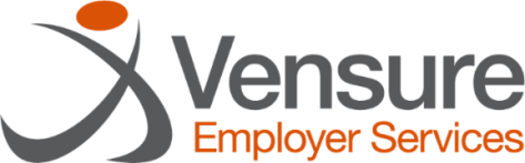 A black and orange logo

Description automatically generated